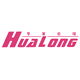 Yongkang Hualong Machinery Manufacture Co., Ltd.
