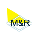 M&R Nano Technology Co., Ltd.