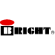 Bright Headphone Electronics Co., Ltd.