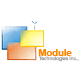 Module Technologies Inc.
