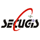 Secugis HiTech Corporation