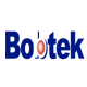 Bobtek Electronics Corp.