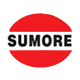 Shanghai Sumore Machine & Tools Co., Ltd.