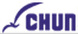 Chun Yun Electronics Co., Ltd.