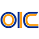Hangzhou Ocean Industry Co., Ltd.