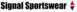 SIGNAL SPORTSWEAR ENTERPRISE CO., LTD.
