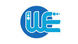 I WATER ENERGY CO., LTD.