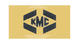 KAOHSIUNG MONOMER COMPANY LTD.
