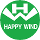 HAPPY WIND INDUSTRIAL CO., LTD.