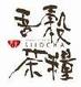LINYUAN FOODS CO., LTD.