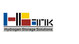 H BANK TECHNOLOGY INC.