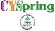 CHIU YAO SPRING HARDWARE INDUSTRIAL CO., LTD.