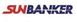 TAIWAN SUNBANKER ENTERPRISE  CO., LTD.
