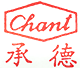 CHANT OIL CO., LTD.
