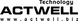 ACTWELL TECHNOLOGY INC.