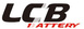 LONG CHANG BATTERY CO., LTD.