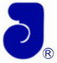 JOY JOW INTERNATIONAL CO., LTD.