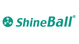 SHINE BALL ENTERPRISE CO., LTD.