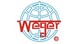 GUGER INDUSTRIES CO., LTD.