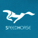 SUPERHORSE PRODUCTS CO., LTD.