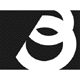 BOBSON HYGIENE INTERNATIONAL INC.