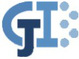 JGI INDUSTRIAL CO., LTD.