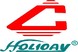 TAIWAN HOLIDAY MANUFACTURING CO., LTD.