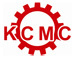 KUO CHANG MACHINERY CO., LTD.