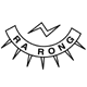 Ra Rong Precision Industrial Co., Ltd.