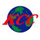 KEEN CHING INDUSTRIAL CO.,LTD