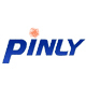 PINLY ENTERPRISE CO., LTD.