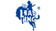 LIHDING ENTERPRISE CO., LTD.
