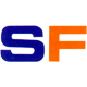 SINGFORM ENTERPRISE CO., LTD.