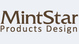 MINTSTAR PRODUCTS DESIGN CORPORATION