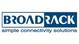 BROADRACK INC.