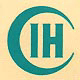 CHIN I HO GLASS INDUSTRIAL CO., LTD.