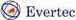 EVERTEC INFORMATION TECHNOLOGY CO., LTD.