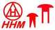 HO HUNG MING ENTERPRISES CO., LTD.