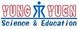 YUNG YUEN SCIENTIFIC INSTRUMENT CO., LTD.