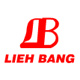 LIEH BANG ENTERPRISE CO., LTD.