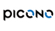 Yun-Yi-Feng International Co., Ltd