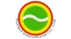 PORTENT INTERNATIONAL CO., LTD .