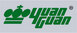 YUAN GUAN INTERNATIONAL INDUSTRIAL CO LTD