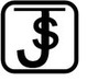 JING SHIH INDUSTRIAL CO.,LTD.
