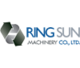 RING SUN MACHINERY CO., LTD.