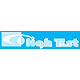 HIGH TEST INDUSTRIES CORP.