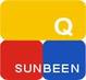 SUNBEEN TECHNOLOGY INC.