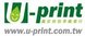 U-Print Co. Ltd.