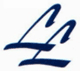LIANG HAW TECHNOLOGY CO., LTD.
