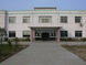 Long Plastic Welding Equipment co.,Ltd.